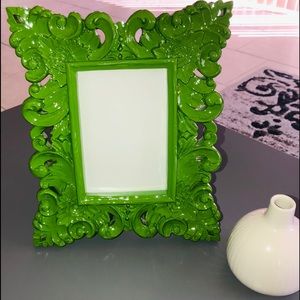 Valerie Bertinelli 🌻